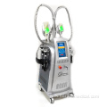 4 in 1 liposuction cryolipolysis machine